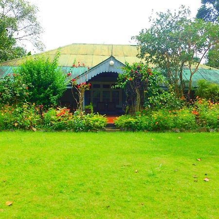 Spring Shannon Heritage Diyatalawa Exterior photo